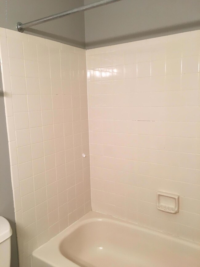 24 Quail Run unit 24, Bayville, NJ 08721 - photo 7