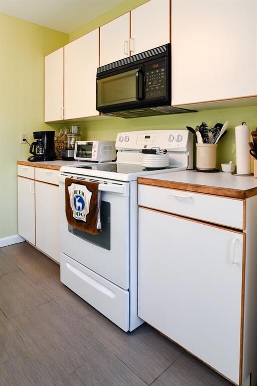 19 Solitude Ln, Bridgton, ME 04009 - photo 3