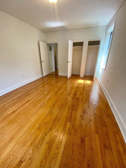 1 Larchmont Acres unit 716B, Larchmont, NY 10538 - photo 6