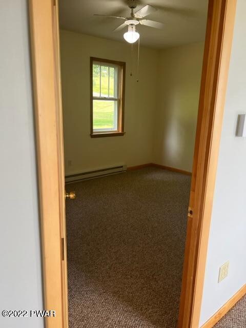 453 Ridge Ave, Hawley, PA 18428 - photo 7