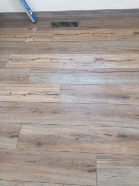 3337 Hardpan Ave, Cody, WY 82414 - photo 5