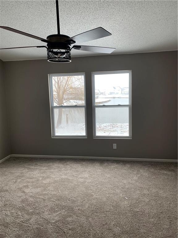 860 Sylvan St, Whiteland, IN 46184 - photo 7