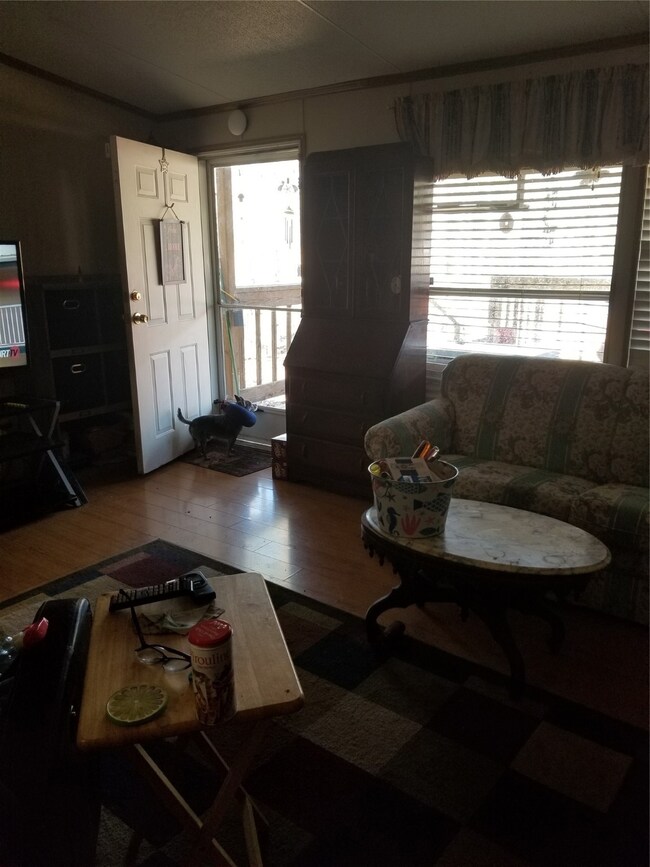 29921 Brownsville St, Magnolia, TX 77354 - photo 5