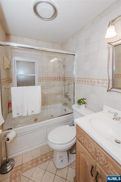 64 Orchard Dr, Clifton, NJ 07012 - photo 4