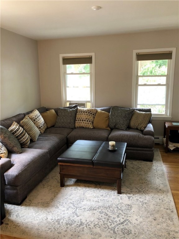 47 8th St, Providence, RI 02906 - photo 6