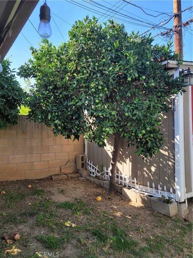 1403 Garin Ave, Whittier, CA 90601 - photo 7