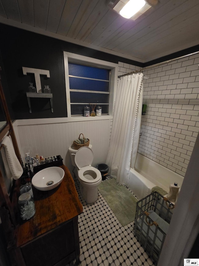 125 Austin Rd, Mangham, LA 71259 - photo 7