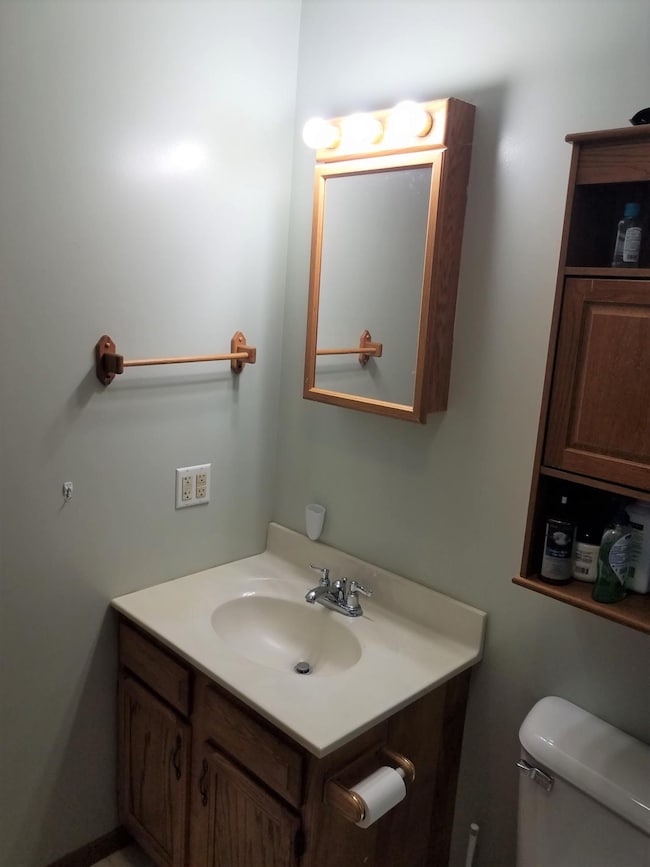 main bath 1
