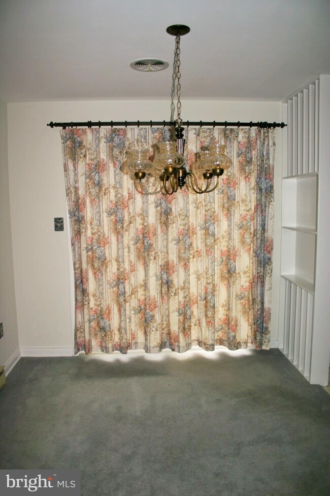 3900 Summit Point Rd, Charles Town, WV 25414 - photo 6