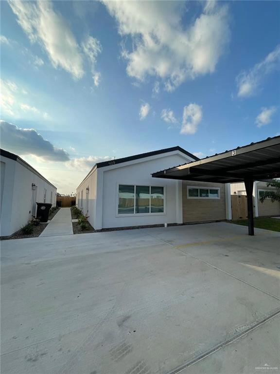 509 Sparrow Rd unit 3, Weslaco, TX 78596 - photo 2