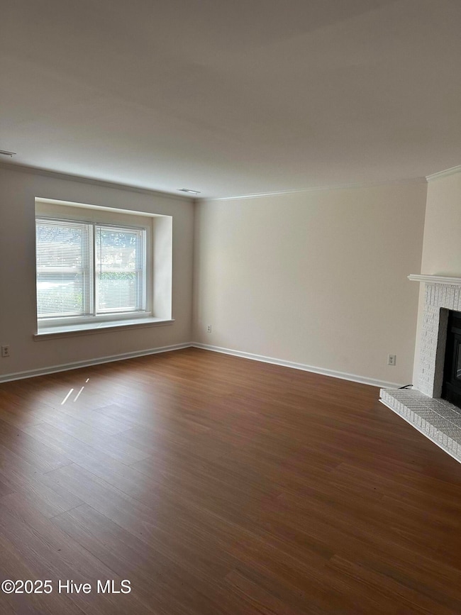 3439 Regency Dr, Wilmington, NC 28412 - photo 3