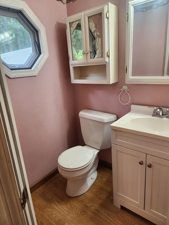 23 Browning Pond Rd unit A, Spencer, MA 01562 - photo 6