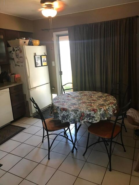 kitchen2