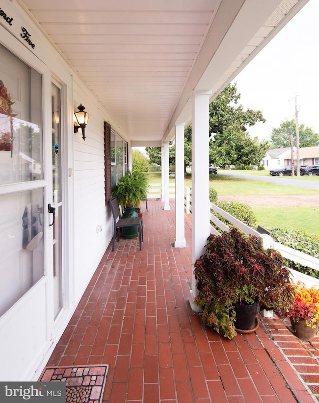 1005 Willowmere Ln, Cambridge, MD 21613 - photo 7