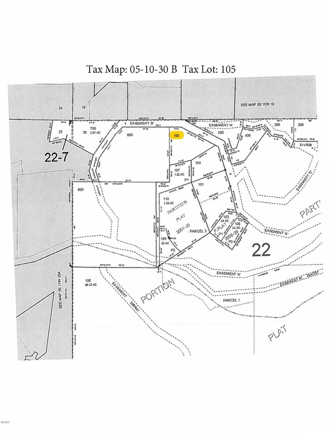Plat Image