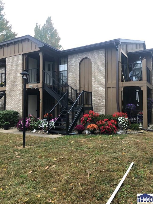 675 Frontier Ct, Terre Haute, IN 47803 - photo 2