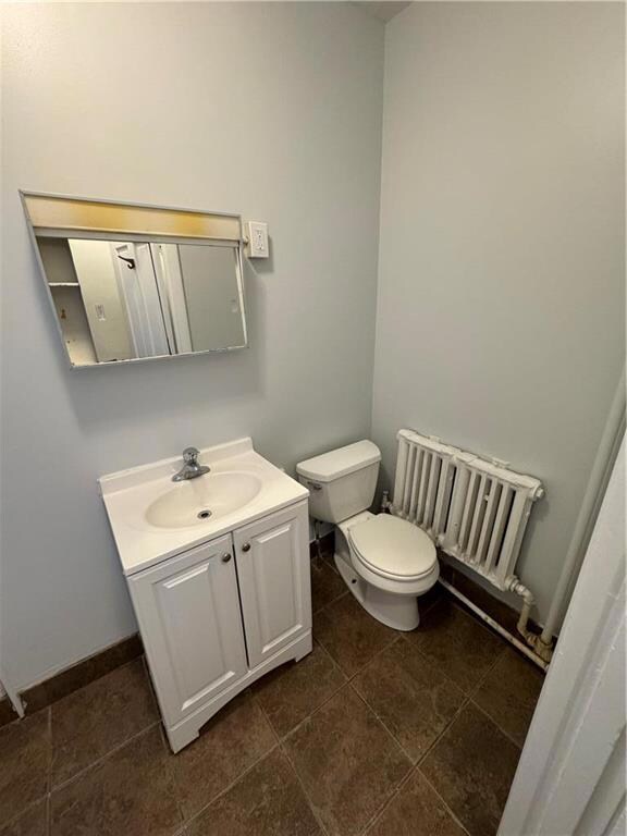 31 N 12th St unit 2N, Allentown, PA 18101 - photo 6