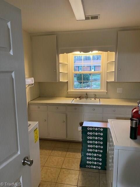 1103 Williams St, Ramseur, NC 27316 - photo 6