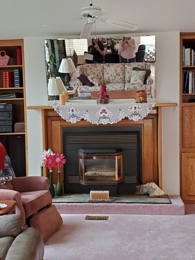 108 Richmond Ln, Chewelah, WA 99109 - photo 6