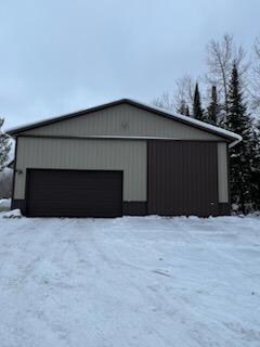 55512 Hwy 7, Bigfork, MN 56628 - photo 6