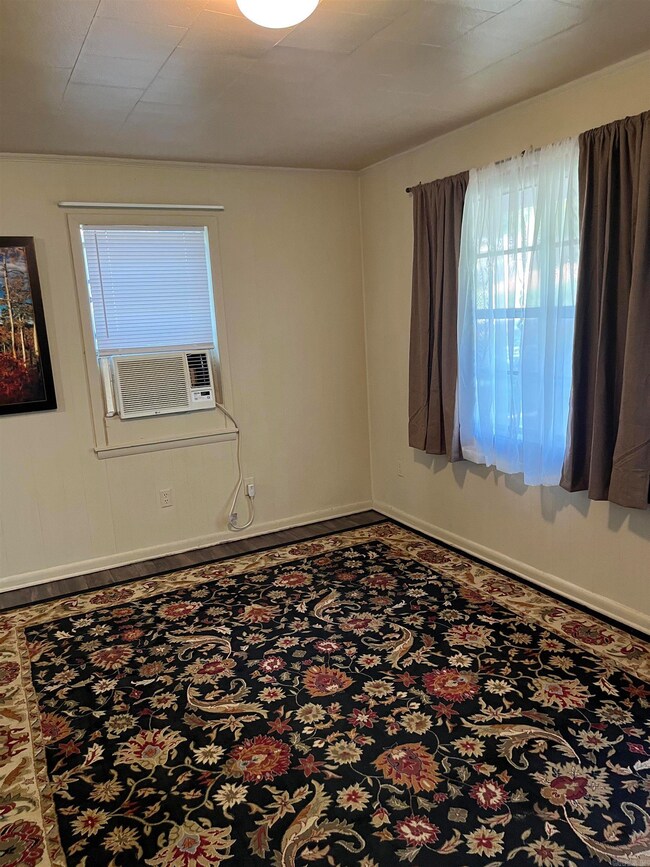 404 N Rogers St, Jonesboro, AR 72401 - photo 2