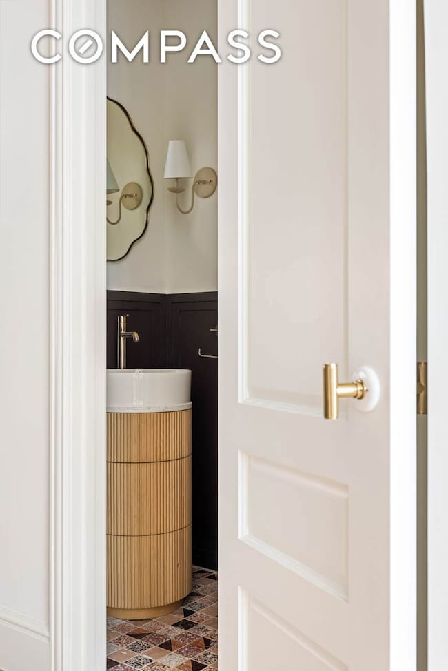 429 Decatur St unit 3, Brooklyn, NY 11233 - photo 7