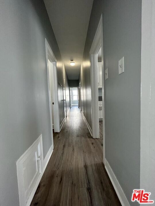 759 1/2 N Ridgewood Place, Los Angeles, CA 90038 - photo 7