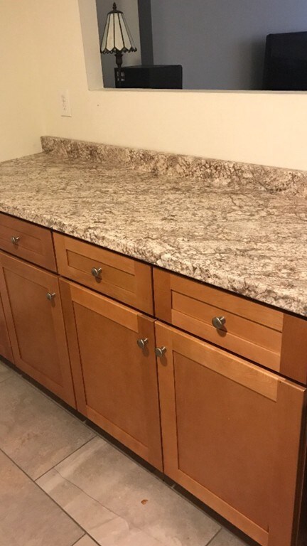 127 King St unit 110, Franklin, MA 02038 - photo 3