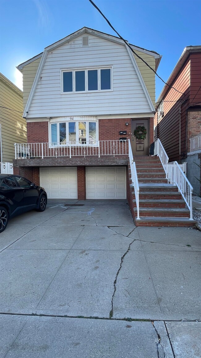 94 W 29th St, Bayonne, NJ 07002 - photo 2