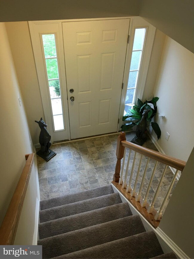 10367 Lantern Ln, Hagerstown, MD 21740 - photo 4