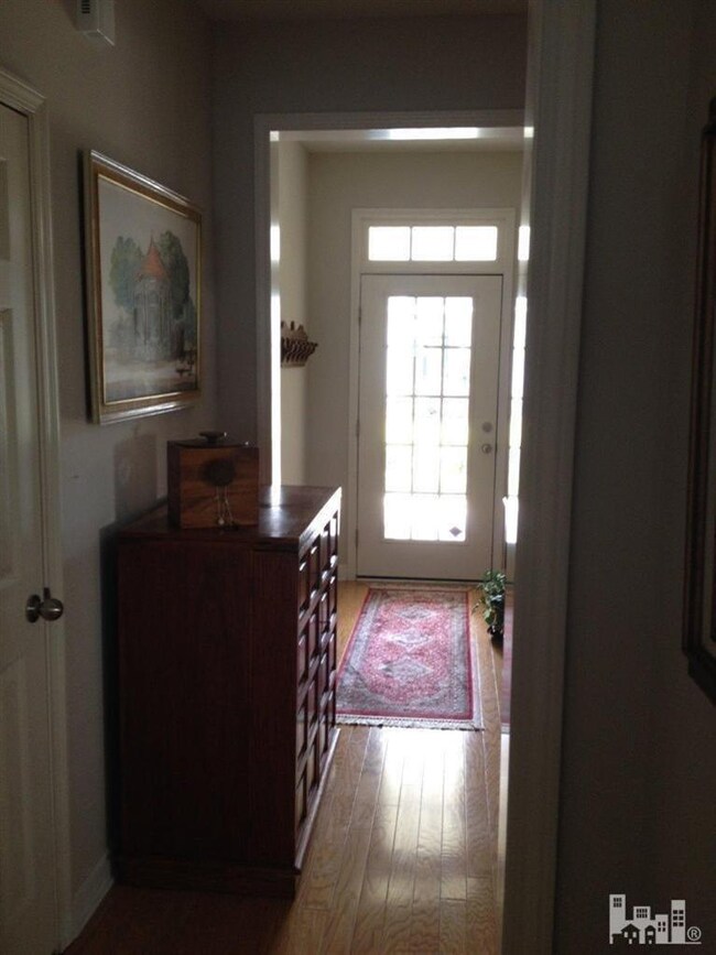 Additional Photo