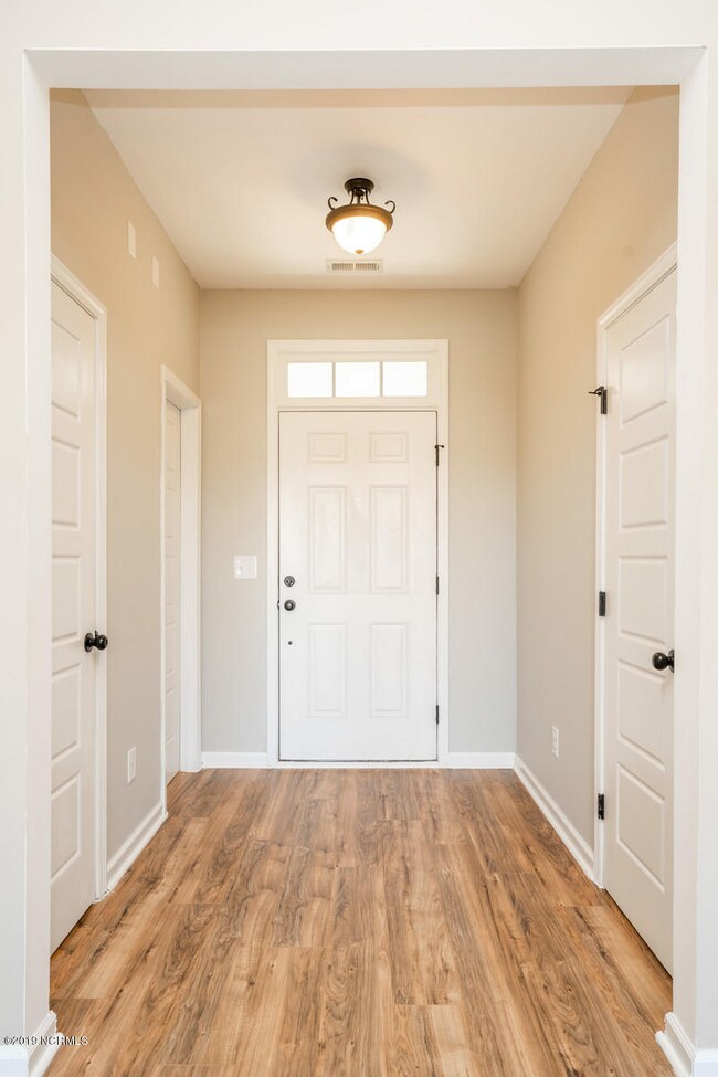 06_426BaldCypressLn6_mls