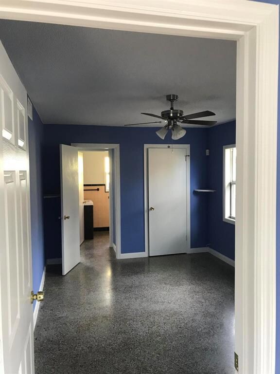 2706 Poinsettia Ave, West Palm Beach, FL 33407 - photo 5