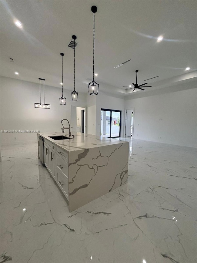 4304 NW 27th Ln, Cape Coral, FL 33993 - photo 3