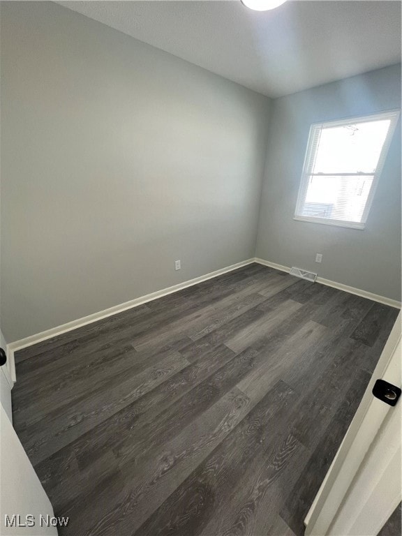 2557 Edwin Ave, Akron, OH 44314 - photo 7