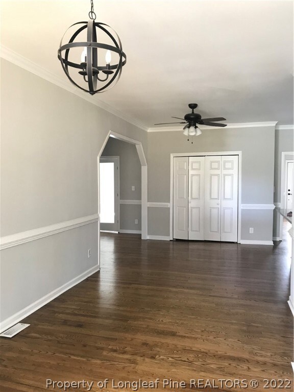 808 Fairfield Rd, Fayetteville, NC 28303 - photo 6