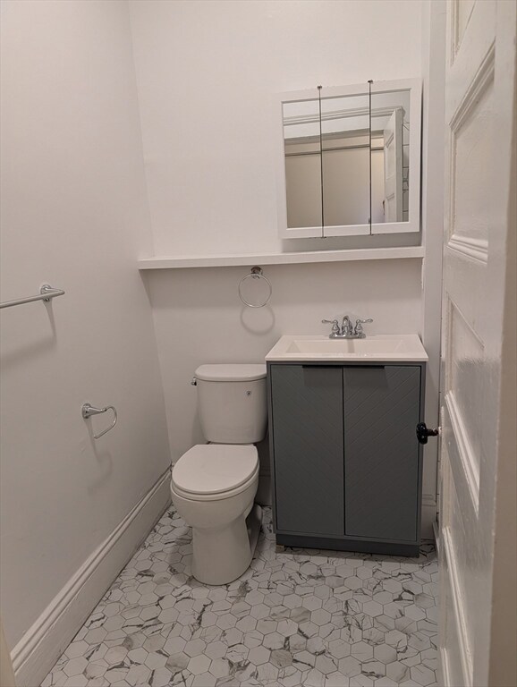 509 Columbus Ave unit 7, Boston, MA 02118 - photo 5