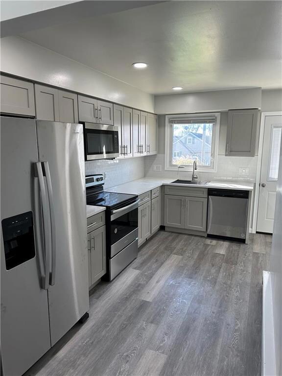 866 N Jasper St, Allentown, PA 18109 - photo 4