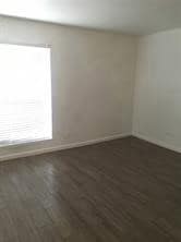 bedroom3