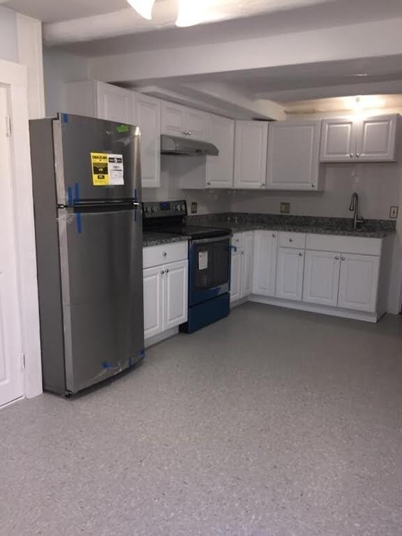 1030 Commercial St unit 4, East Weymouth, MA 02189 - photo 2