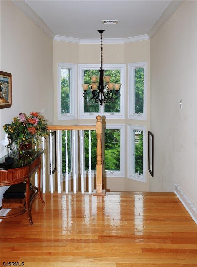 2705 Ocean Ave, Brigantine, NJ 08203 - photo 6