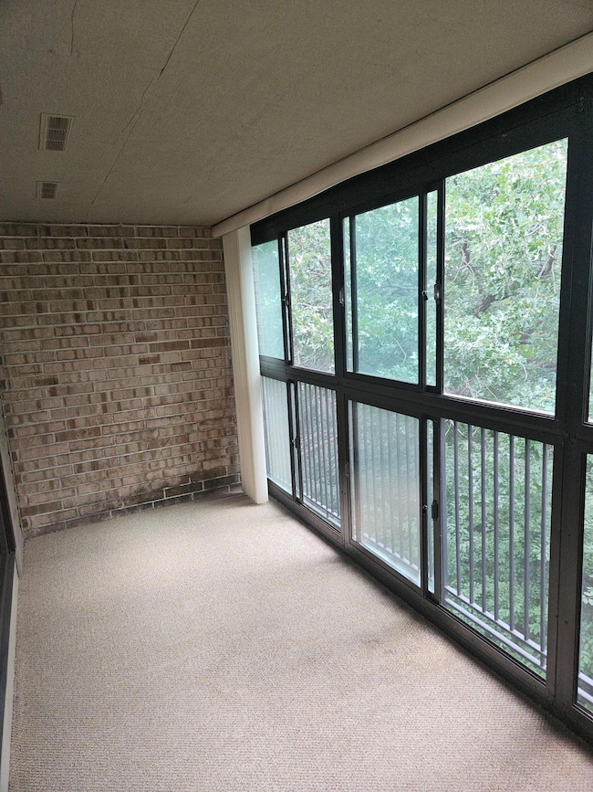 1855 Silver Bell Rd unit 314, Eagan, MN 55122 - photo 6