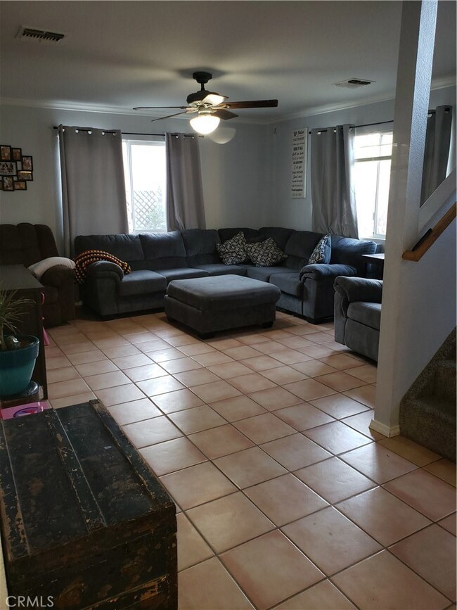 4964 Buck Tail Ln, Paso Robles, CA 93446 - photo 2