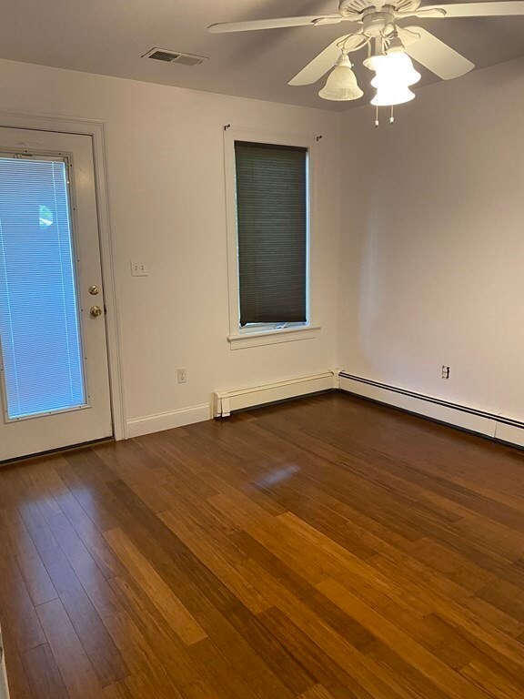 22 Chilton Ave, Kingston, MA 02364 - photo 6