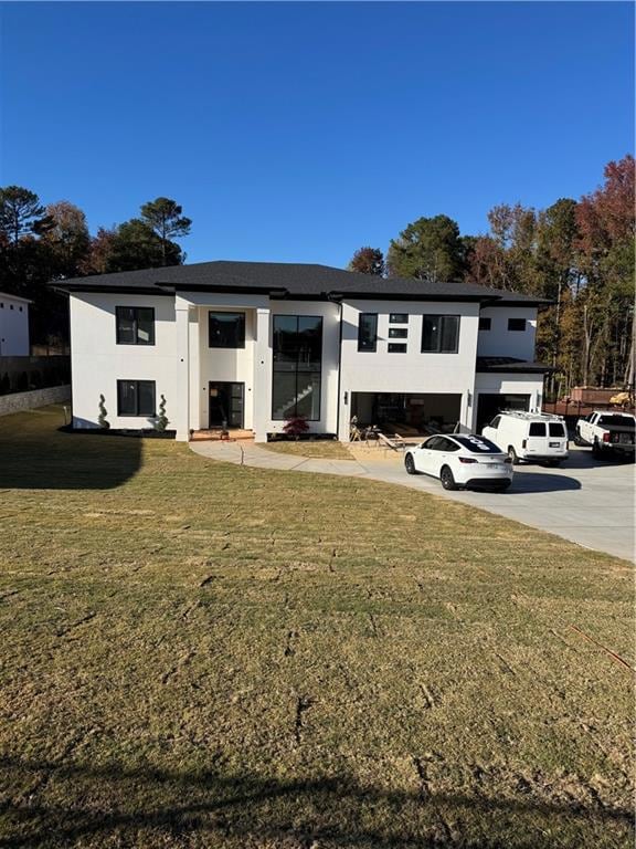 395 Simonton Rd SE, Lawrenceville, GA 30045 - photo 4