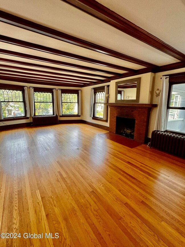 492 Glen St unit B, Glens Falls, NY 12801 - photo 7