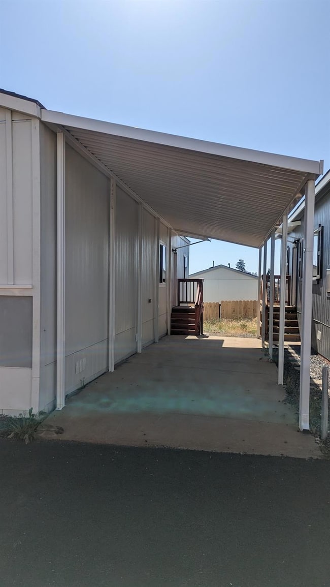 1354 Elliott Rd unit 23, Paradise, CA 95969 - photo 2