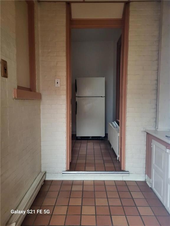 1621 W Turner St unit 1, Allentown, PA 18102 - photo 7