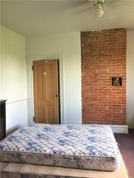 1732 Warren St, Pittsburgh, PA 15212 - photo 5