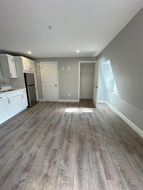 6 Monroe St unit 315, Salem, MA 01970 - photo 2